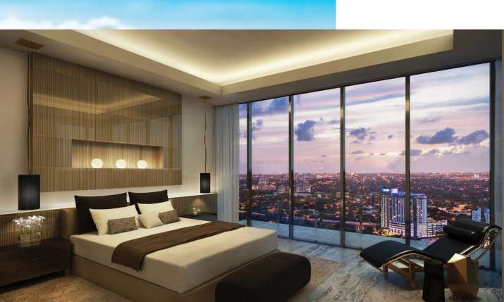 लग्जरी और प्रीमियम महंगे घरों की मांग में बड़ा उछाल, होम बायर्स के बीच 3BHK फ्लैट अब पहली पसंद