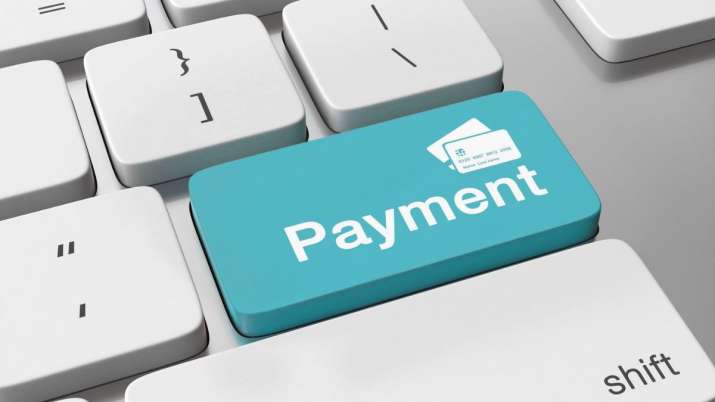 लोग UPI या कैश नहीं बल्कि इस तरह से खरीद रहे हैं ब्रेड-बिस्कुट, किया 1.4 लाख करोड़ रुपये का रिकॉर्ड खर्च