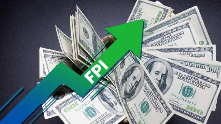 विदेशी निवेशकों ने जुलाई में अबतक शेयर मार्केट में 43,800 करोड़ डाले, क्या अब निकालेंगे पैसा? जानें