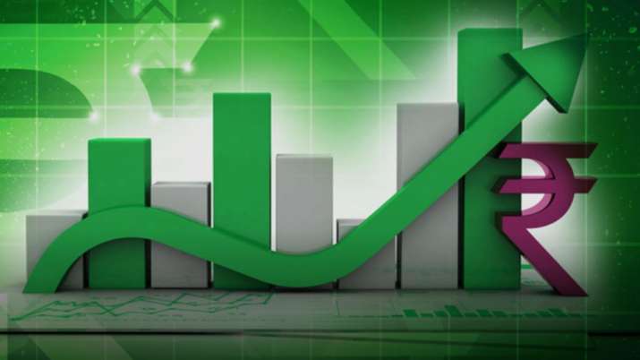 शेयर बाजार के लिए आज बड़ा दिन, 'USE Fed Hike के बावजूद इंडियन मार्केट में दिखेगा बूम' ये है वजह