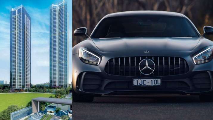 सच में अमीर हो गए लोग! सस्ते घर और सस्ती गाड़ियां नहीं खरीद रहे, सामने आया यह चौंकाने वाला आंकड़ा