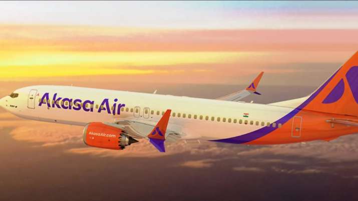 हवाई यात्रियों के लिए खुशखबरी! यह एयरलाइन्स कंपनी जल्द ही इंटरनेशनल फ्लाइट्स भी शुरू करेगी