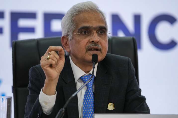 होम-कार लोन लेने वालों के लिए अच्छी खबर, रेपो रेट पर RBI देगा यह तोहफा