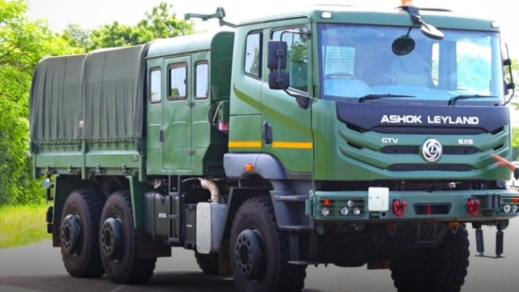 15 अगस्त से ठीक एक दिन पहले हो गई बड़ी डील, हिंदुजा ग्रुप की इस कंपनी ने किया खेल