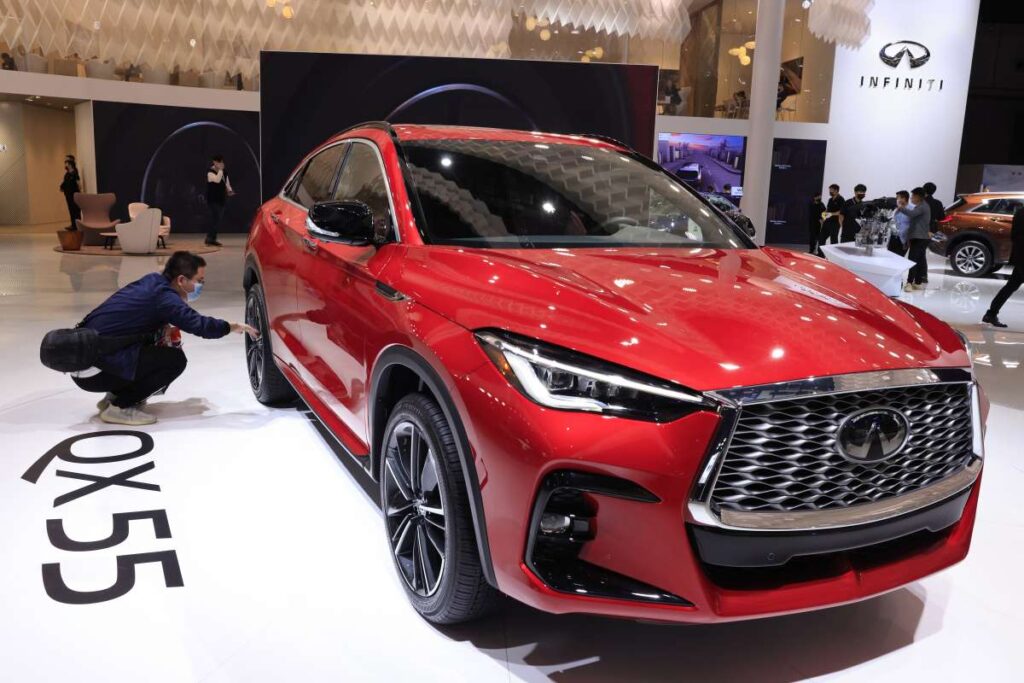 17 अगस्त से शुरू हो रहे त्योहारी सीजन में ऑटो कंपनियों की होने वाली है बल्ले-बल्ले, टूटेंगे पुराने सारे रिकॉर्ड