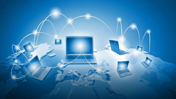 5G इंटरनेट लॉन्च करने के बाद भी मजबूत कनेक्शन में भारत पड़ोसी देशों से पीछे, श्रीलंका तक को नहीं पछाड़ पाए हम