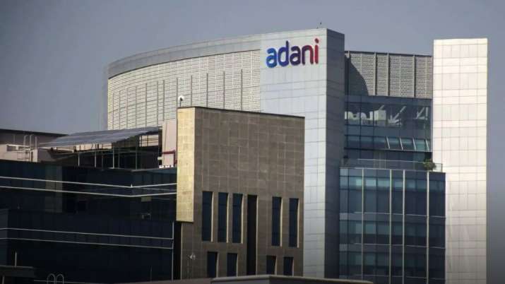Adani Group: अडाणी एंटरप्राइजेज को पहली तिमाही में हुआ है तगड़ा प्रॉफिट, कल निवेशकों की हो सकती हैं चांदी