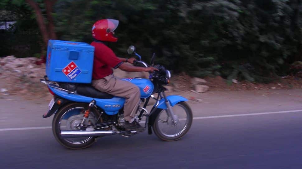 Architect Of Dominos Indian Success: Meet Ajay Kaul, The Visionary CEO Who Transformed The Brands Fate