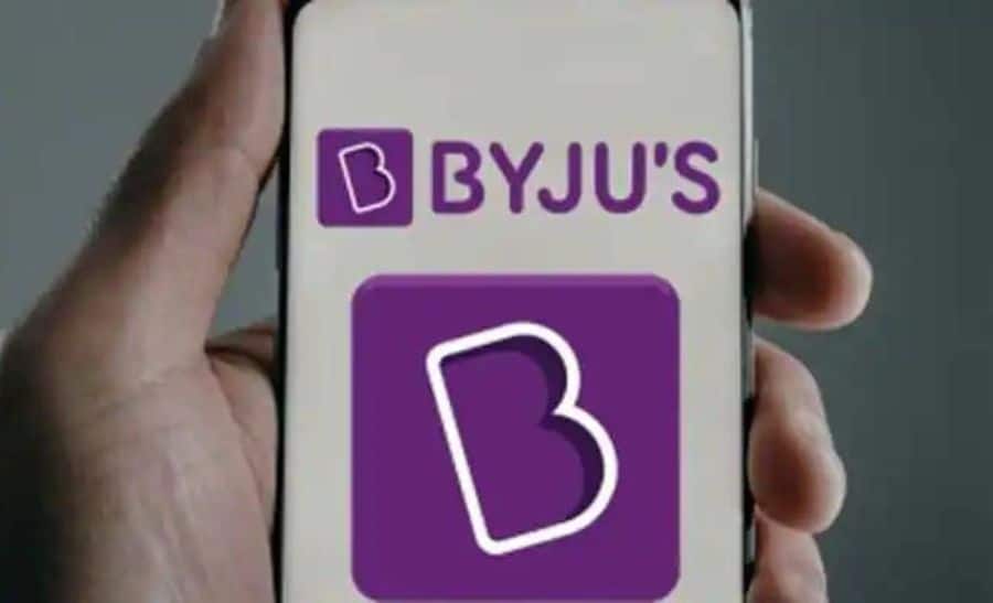 Byjus Chief Business Officer Prathyusha Agarwal & Two Senior Execs Exit Amid Challenging Times For Ed-Tech Firm