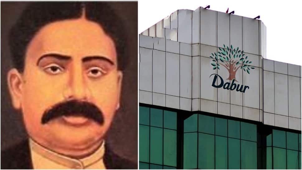 Daktar Babu Ki Ayurveda Ka Karishma: From Selling Medicines On Bicycle To Owning Worlds Leading Firm With A Net Worth Of Rs 80,000 Crore - An Amazing Tale