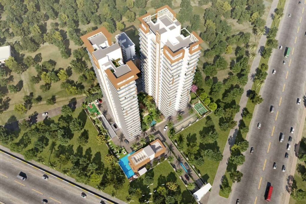 Delhi-NCR में घरों की कीमत में 46% की बड़ी बढ़ोतरी, जानें आपके शहर में कितनी बढ़ी प्रॉपर्टी की कीमतें