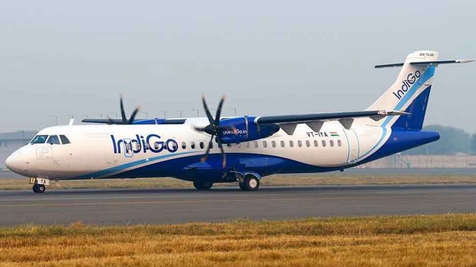 Flying High: The Friendship That Gave Birth To Indias Most Successful Airline IndiGo
