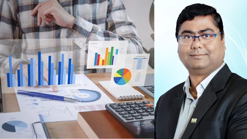 From Under A Tree To Challenging Tallys Dominance: How Subedar Majors Son Thakur Anup Singh Build Crores Of Fortune