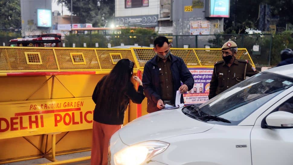 Got e-Challan? Beware! Dont Fall For This New Scam; All You Need To Know