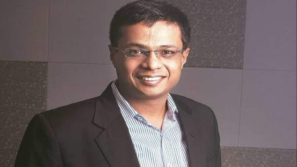 Har Wish Poori Hogi: Meet Sachin Bansal, IIT Pass-Out, Who Disrupted Indias E-commerce Through Flipkart, Exit Company In 2018 Because...