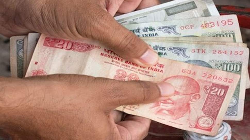 High Profit Business Idea: Earn Huge Amount Monthly By Starting THIS Dealership Business; Know Eligibility, How And Where To Apply