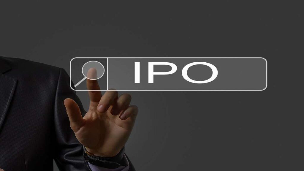 IPO में पैसा लगाने का सुनहरा मौका, इस मेटल कंपनी का आईपीओ 22 अगस्त से खुल रहा