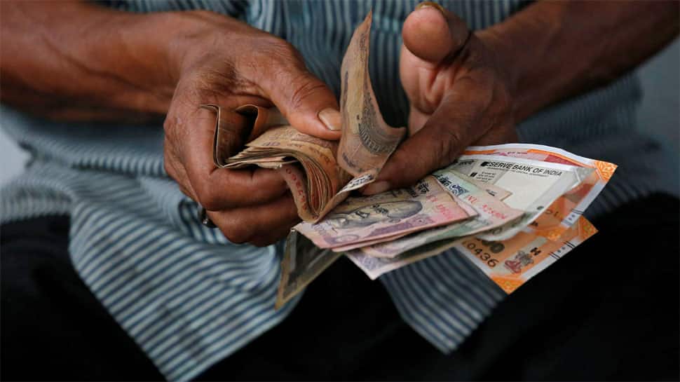 Low Investment, High Profit Business Idea: Invest Rs 10,000 And Earn Rs 30,000 Per Month By Starting This Business