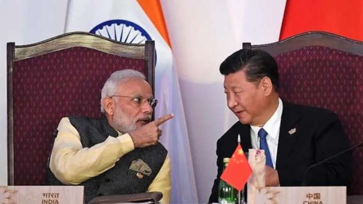 Morgan Stanley Rating : ड्रैगन को पटखनी देगा टाइगर! मॉर्गन स्टेनली ने भारत की रेटिंग बढ़ाकर की ओवरवेट, अमेरिका के बाद अब चीन को लगा फटका