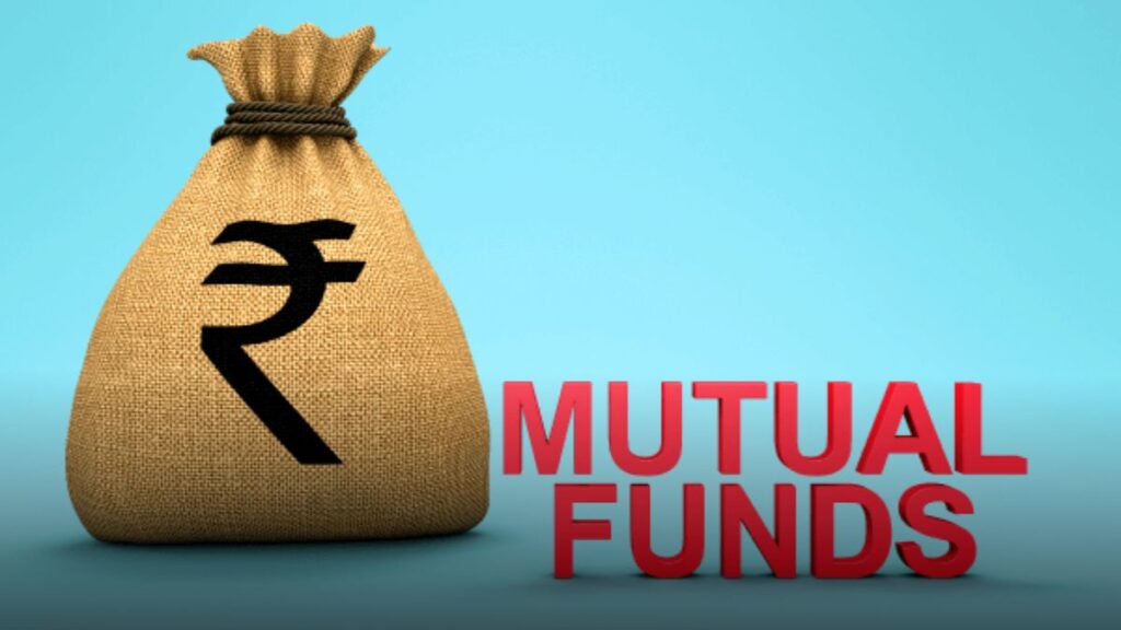 Mutual Fund: SIP और lumpsum में से बेस्ट कौन? 'निवेश की नगरी' में जानिए कहां मिलेगा 'रिटर्न' का दरवाजा