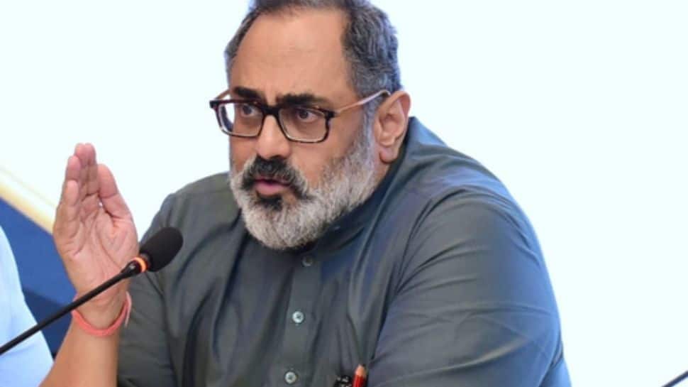 PLI For Large Scale Electronics Manufacturing Sees Rs 6,887 Cr Worth Investment