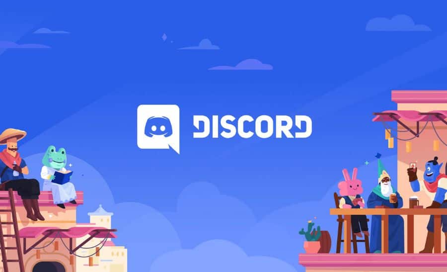 Popular Discord Chatting App Discord Lays Off 37 Employees