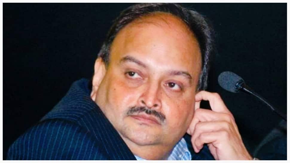 Rare Indian JEWEL: The Story Of A Gujarati Diamantaire Who Took Refuge In Viv Richards Home Town After Defaulting On Loans Worth Rs 7,848 Crore