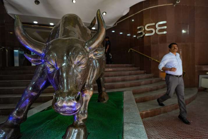 Stock Market का शानदार बाउंसबैक, तीन दिन की गिरावट के बाद Sensex Nifty में जोरदार तेजी, इन शेयरों में हो रही कमाई