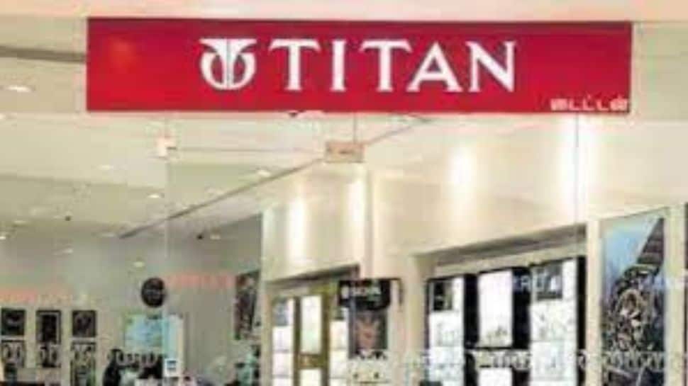 Tatas Titan Acquires 27.18% Stake In Its Subsidiary CaratLane For Rs 4,621 Crore Through Share Purchase Agreement
