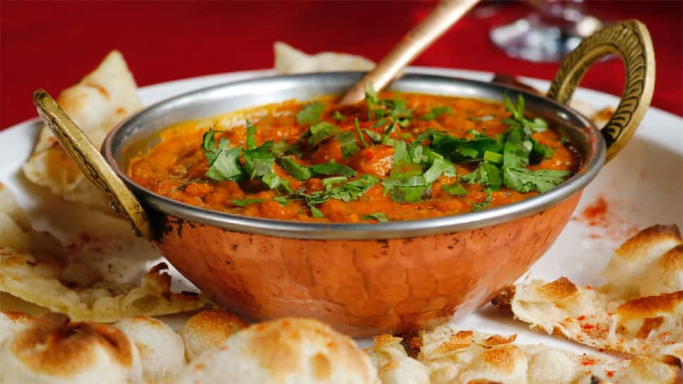 Tomato Price Crisis: Cost Of Preparing A Vegetarian Thali At Home Goes Higher Than Non-vegetarian Thali