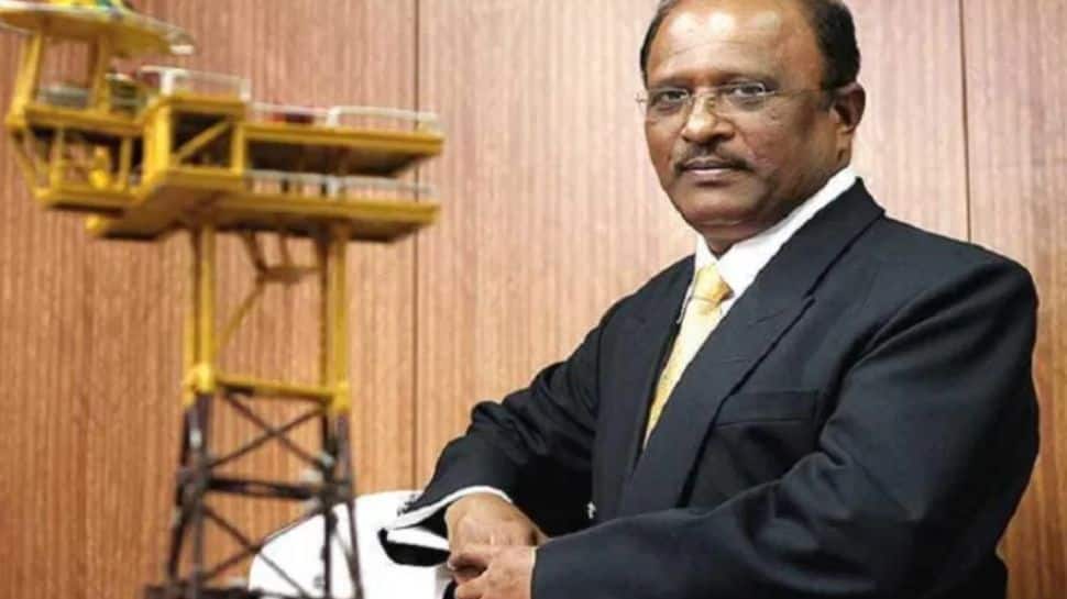 Went To Sleep With Empty Stomach During Early Days, Once Earned Rs 90/Monthly, Become One Of Mumbai's Richest Men, Net Worth Is Rs...