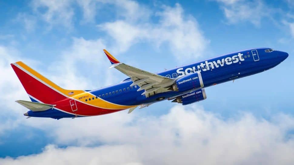 White Mother Sues US Airline For 'Blatant Racism' After Being Accused Of Trafficking Black Daughter