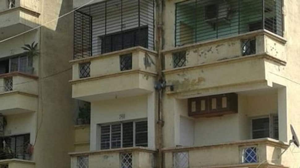 With Over 40,000 Vacant Flats Within Its Inventory DDA Doing THIS To Attract Buyers