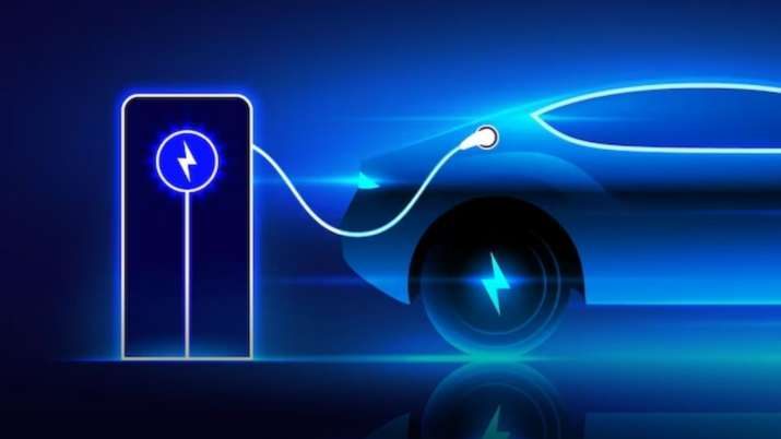 अब चार्जिंग के लिए नहीं करना होगा घंटों इंतजार, सिर्फ 15 मिनट में फुल चार्ज हो जाएगी EV की बैटरी