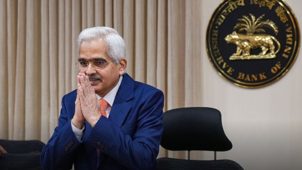 अब बैंक की मर्जी से नहीं बढ़ेंगी आपके लोन की EMI, RBI ने जारी किया दिशानिर्देश