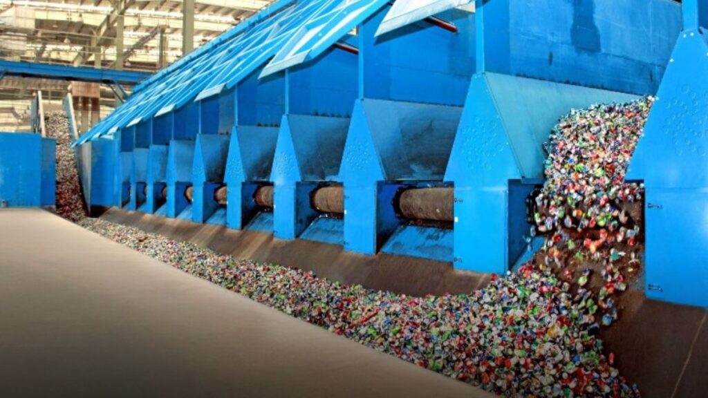 इधर से कूड़ा डाला उधर से बिजली निकली, कचरे का सही इस्तेमाल इंडिया को बना देगा पावर हब