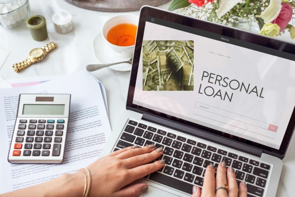 इन 4 कारणों से आपका पर्सनल लोन का एप्लीकेशन हो सकता है रिजेक्ट, जानिए कैसे दूर करें ये परेशानी