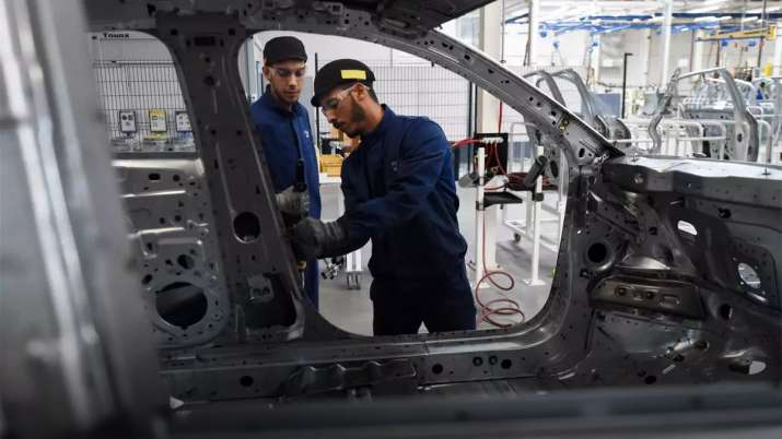 इस सेक्टर ने तरक्की के अब तक के अपने सभी रिकॉर्ड किए धव्स्त, 2 अंक में दौड़ रही बिजनेस की इंजन