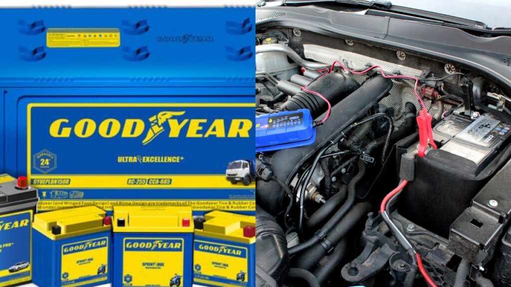 ईवी को और ईजी बनाने आ रही ये ग्लोबल कंपनी, बैटरी की समस्या से मिलेगी निजात