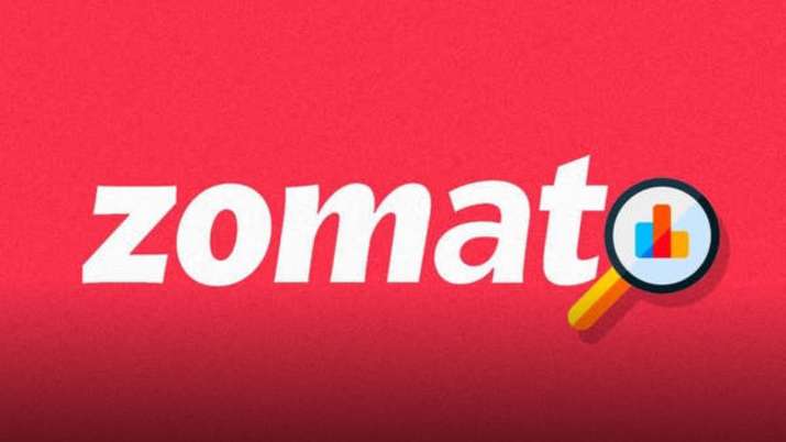 एक खबर और Zomato का शेयर हुआ रॉकेट, 4 महीने में पैसे डबल