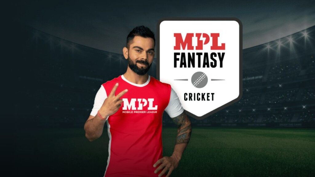 ऑनलाइन गेमिंग कंपनी MPL के कर्मचारियों के साथ हो गया खेल, इस फैसले के चलते आधे लोगों की चली गई नौकरी