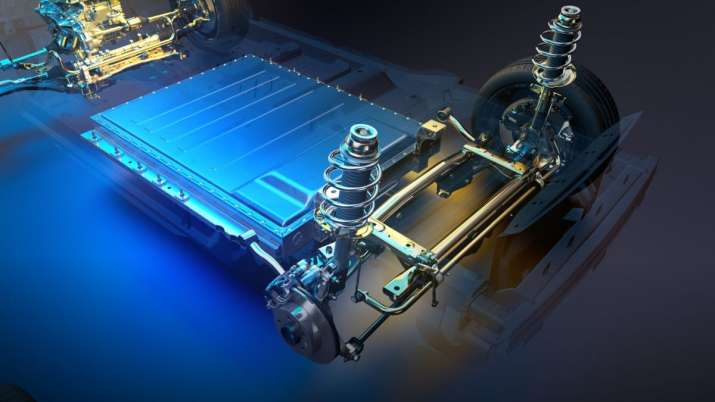 कितने तरह की होती है बैटरी? EV के लिए बेहतर कौन, यहां जानें पूरी डिटेल