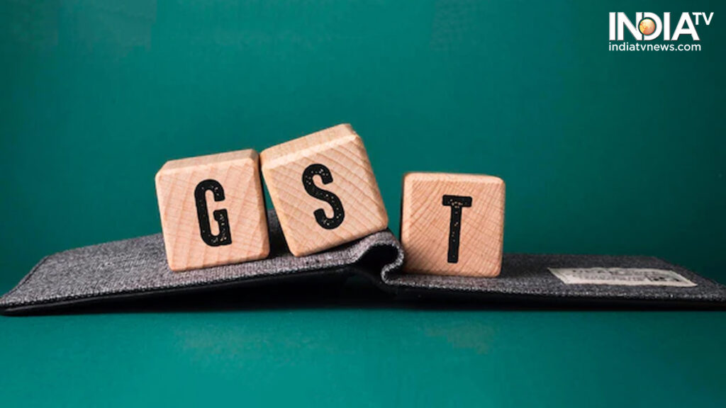 खाने-पीने से लेकर खरीदारी पर चुकाते हैं GST, बिल ‘अपलोड' कर जीत सकते हैं 10 लाख से 1 करोड़ रुपये