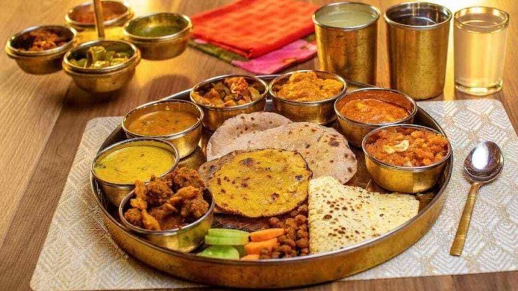 थाली की महंगाई थामने के लिए सरकार ने उठाया बड़ा कदम, गेहूं और चावल की कीमतों में आ सकती है गिरावट