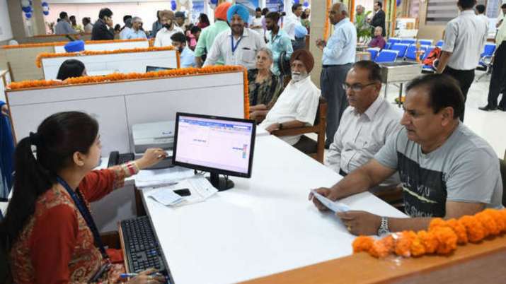 देश के सरकारी बैंकों ने किया कमाल! सारे अनुमानों को फेल करते हुए बनाए ये शानदार रिकॉर्ड