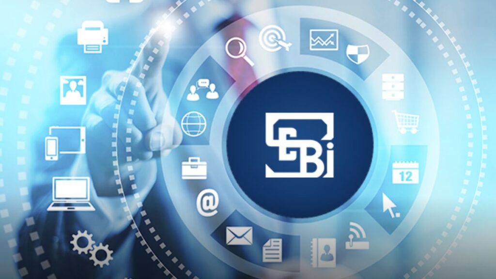 नीलामी के लिए सेबी का तारीख पर तारीख, इस गैरकानूनी काम के चलते 7 कंपनियों पर होगी कार्रवाई