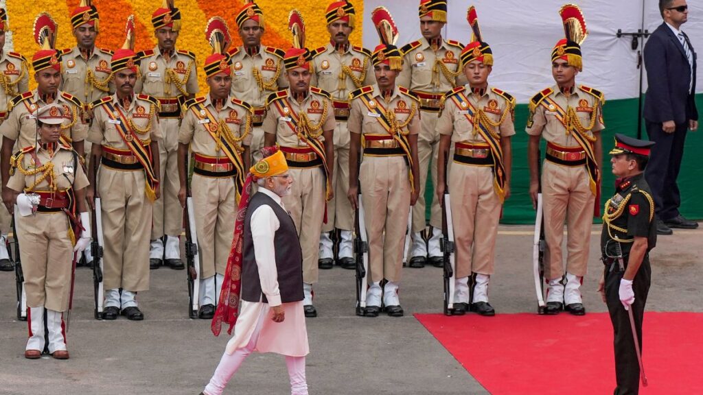 पीएम मोदी युवाओं के दम पर बनाएंगे भारत को ताकतवर इकोनॉमी, आंकड़ों में समझिए इनका हाल