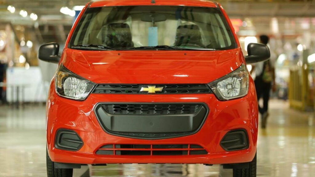 भारत में इस अमेरिकी कंपनी का हुआ था डिब्बा गुल, अब बिक रहा है इसका कारखाना, जानिए कौन है खरीदार