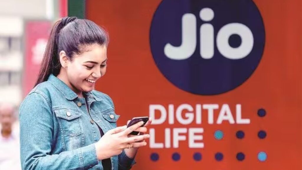 रिलायंस ने खरीद ली दिग्गज अमेरिकी कंपनी मिमोसा नेटवर्क्स, Jio ग्राहकों को मिलेगा जबर्दस्त 5G का फायदा