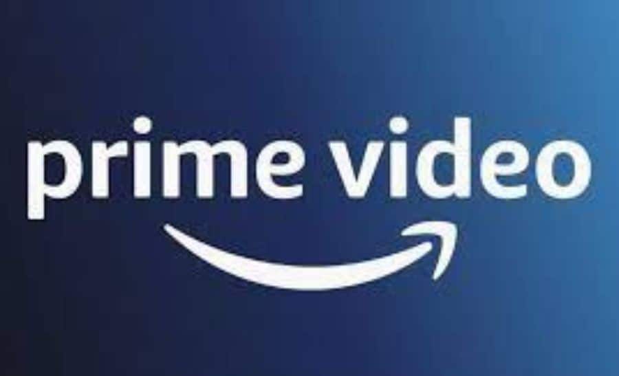 Amazon To Show Ads On Prime Video From Next Year Amid Slowdown In Subscribers